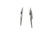 Wischblatt vorne BOSCH 3 397 118 566 Bild Wischblatt vorne BOSCH 3 397 118 566