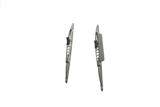Wischblatt vorne BOSCH 3 397 118 566 Bild Wischblatt vorne BOSCH 3 397 118 566