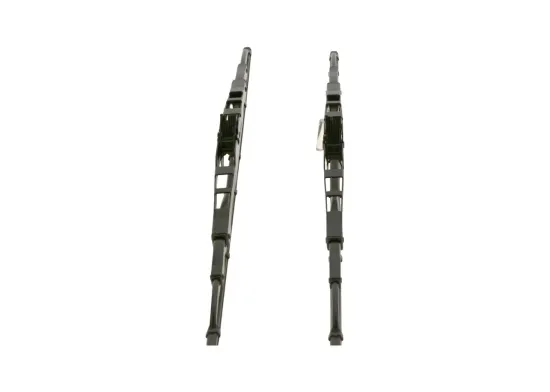 Wischblatt vorne BOSCH 3 397 118 610 Bild Wischblatt vorne BOSCH 3 397 118 610