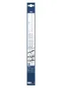 Wischblatt vorne BOSCH 3 397 118 610 Bild Wischblatt vorne BOSCH 3 397 118 610