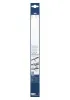 Wischblatt vorne BOSCH 3 397 118 800 Bild Wischblatt vorne BOSCH 3 397 118 800