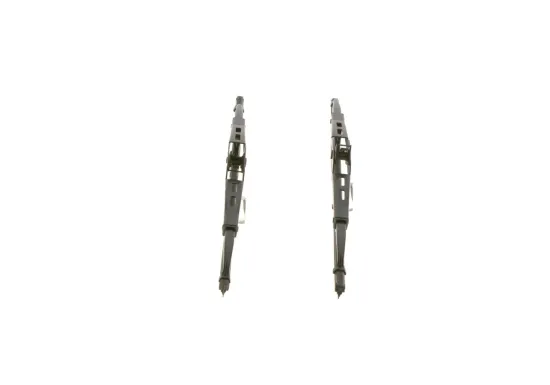 Wischblatt vorne BOSCH 3 397 118 801 Bild Wischblatt vorne BOSCH 3 397 118 801