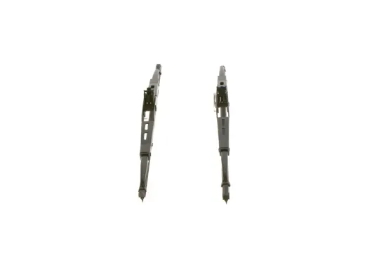 Wischblatt vorne BOSCH 3 397 118 801 Bild Wischblatt vorne BOSCH 3 397 118 801