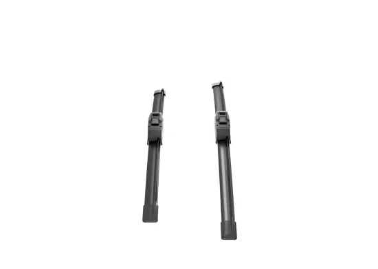 Wischblatt vorne BOSCH 3 397 118 901 Bild Wischblatt vorne BOSCH 3 397 118 901