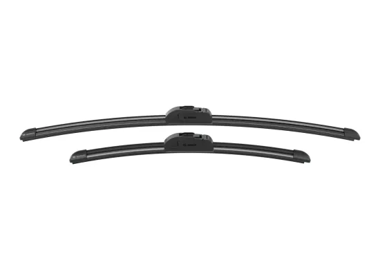 Wischblatt vorne BOSCH 3 397 118 907 Bild Wischblatt vorne BOSCH 3 397 118 907