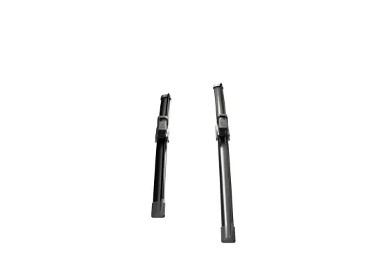 Wischblatt BOSCH 3 397 118 929 Bild Wischblatt BOSCH 3 397 118 929