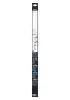 Wischblatt BOSCH 3 397 118 942 Bild Wischblatt BOSCH 3 397 118 942