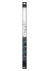 Wischblatt vorne BOSCH 3 397 118 948 Bild Wischblatt vorne BOSCH 3 397 118 948