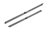 Wischblatt vorne BOSCH 3 397 118 963 Bild Wischblatt vorne BOSCH 3 397 118 963