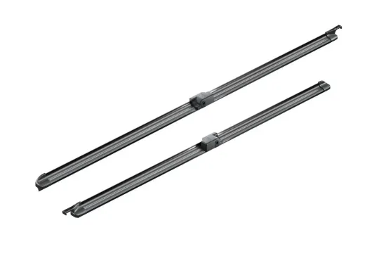 Wischblatt vorne BOSCH 3 397 118 963 Bild Wischblatt vorne BOSCH 3 397 118 963
