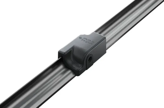 Wischblatt vorne BOSCH 3 397 118 963 Bild Wischblatt vorne BOSCH 3 397 118 963