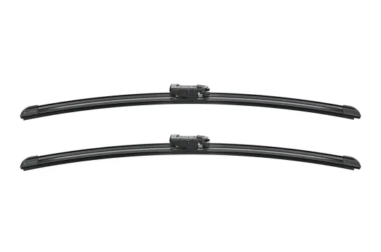 Wischblatt vorne BOSCH 3 397 118 969 Bild Wischblatt vorne BOSCH 3 397 118 969