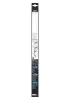 Wischblatt seitlicher Einbau vorne BOSCH 3 397 118 972 Bild Wischblatt seitlicher Einbau vorne BOSCH 3 397 118 972