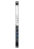 Wischblatt vorne BOSCH 3 397 118 976 Bild Wischblatt vorne BOSCH 3 397 118 976