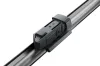 Wischblatt BOSCH 3 397 118 980 Bild Wischblatt BOSCH 3 397 118 980