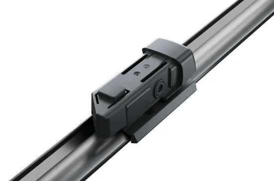 Wischblatt BOSCH 3 397 118 980 Bild Wischblatt BOSCH 3 397 118 980