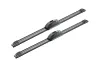 Wischblatt vorne BOSCH 3 397 118 994 Bild Wischblatt vorne BOSCH 3 397 118 994
