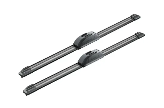 Wischblatt vorne BOSCH 3 397 118 994 Bild Wischblatt vorne BOSCH 3 397 118 994