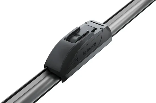 Wischblatt vorne BOSCH 3 397 118 994 Bild Wischblatt vorne BOSCH 3 397 118 994