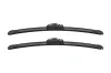 Wischblatt vorne BOSCH 3 397 118 994 Bild Wischblatt vorne BOSCH 3 397 118 994