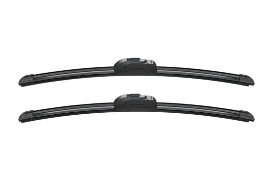 Wischblatt vorne BOSCH 3 397 118 994 Bild Wischblatt vorne BOSCH 3 397 118 994