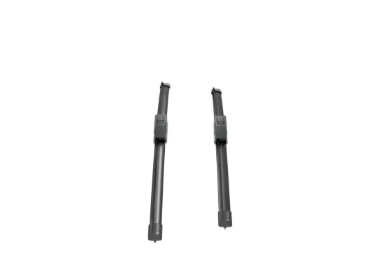 Wischblatt vorne BOSCH 3 397 118 996 Bild Wischblatt vorne BOSCH 3 397 118 996