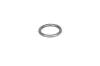 Gummiring BOSCH 3 430 210 603 Bild Gummiring BOSCH 3 430 210 603