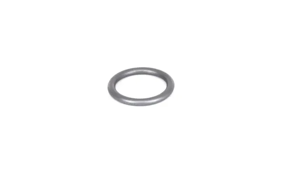 Gummiring BOSCH 3 430 210 603 Bild Gummiring BOSCH 3 430 210 603
