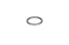 Gummiring BOSCH 3 430 210 603 Bild Gummiring BOSCH 3 430 210 603