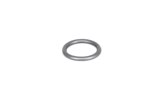 Gummiring BOSCH 3 430 210 603 Bild Gummiring BOSCH 3 430 210 603