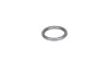 Gummiring BOSCH 3 430 210 603 Bild Gummiring BOSCH 3 430 210 603