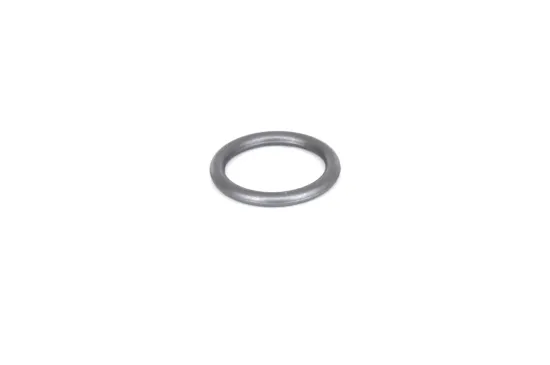 Gummiring BOSCH 3 430 210 603 Bild Gummiring BOSCH 3 430 210 603