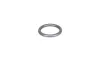 Gummiring BOSCH 3 430 210 603 Bild Gummiring BOSCH 3 430 210 603