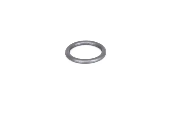 Gummiring BOSCH 3 430 210 603 Bild Gummiring BOSCH 3 430 210 603