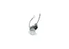 Relais, Starter BOSCH 6 033 AD5 256 Bild Relais, Starter BOSCH 6 033 AD5 256