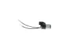 Relais, Starter BOSCH 6 033 AD5 256 Bild Relais, Starter BOSCH 6 033 AD5 256