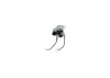 Relais, Starter BOSCH 6 033 AD5 256 Bild Relais, Starter BOSCH 6 033 AD5 256