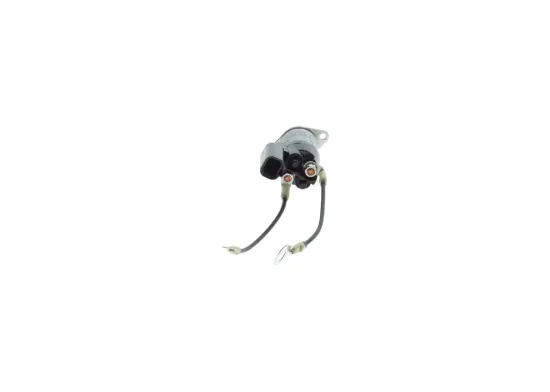 Relais, Starter BOSCH 6 033 AD5 256 Bild Relais, Starter BOSCH 6 033 AD5 256