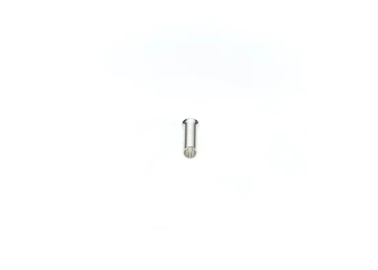 Leitungsverbinder BOSCH 8 780 422 000 Bild Leitungsverbinder BOSCH 8 780 422 000