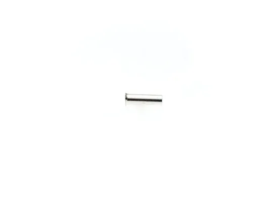 Leitungsverbinder BOSCH 8 780 422 000 Bild Leitungsverbinder BOSCH 8 780 422 000