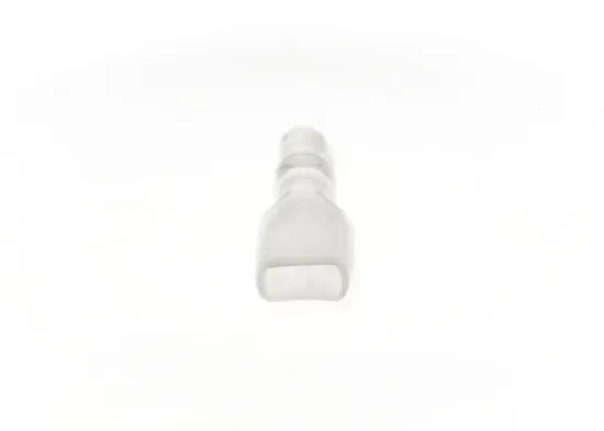 Leitungsverbinder BOSCH 8 790 451 002 Bild Leitungsverbinder BOSCH 8 790 451 002