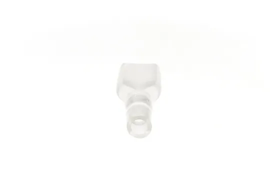 Leitungsverbinder BOSCH 8 790 451 002 Bild Leitungsverbinder BOSCH 8 790 451 002