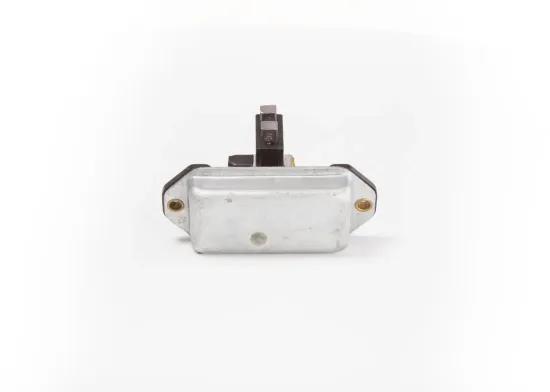 Generatorregler BOSCH 9 190 457 002 Bild Generatorregler BOSCH 9 190 457 002