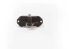 Generatorregler BOSCH 9 190 457 002 Bild Generatorregler BOSCH 9 190 457 002