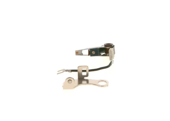 Kontaktsatz, Zündverteiler BOSCH 9 231 081 331 Bild Kontaktsatz, Zündverteiler BOSCH 9 231 081 331