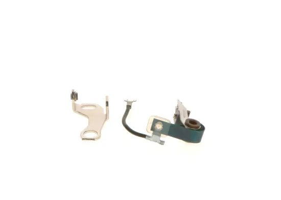 Kontaktsatz, Zündverteiler BOSCH 9 231 081 331 Bild Kontaktsatz, Zündverteiler BOSCH 9 231 081 331