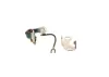 Kontaktsatz, Zündverteiler BOSCH 9 231 081 331 Bild Kontaktsatz, Zündverteiler BOSCH 9 231 081 331
