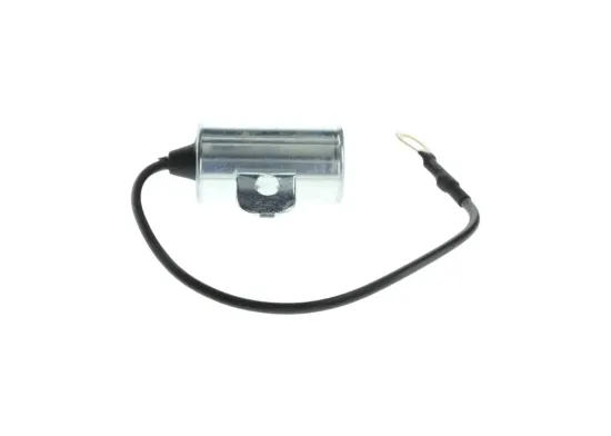 Kondensator, Zündanlage BOSCH 9 232 337 335 Bild Kondensator, Zündanlage BOSCH 9 232 337 335