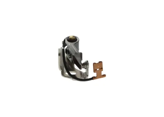 Kontaktsatz, Zündverteiler BOSCH 9 237 013 044 Bild Kontaktsatz, Zündverteiler BOSCH 9 237 013 044