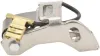 Kontaktsatz, Zündverteiler BOSCH 9 237 013 044 Bild Kontaktsatz, Zündverteiler BOSCH 9 237 013 044